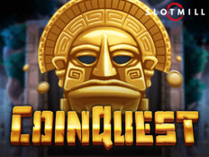 Free casino slot games with bonus rounds real money77